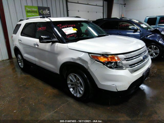 FORD EXPLORER 2011 1fmhk7d81bga78671