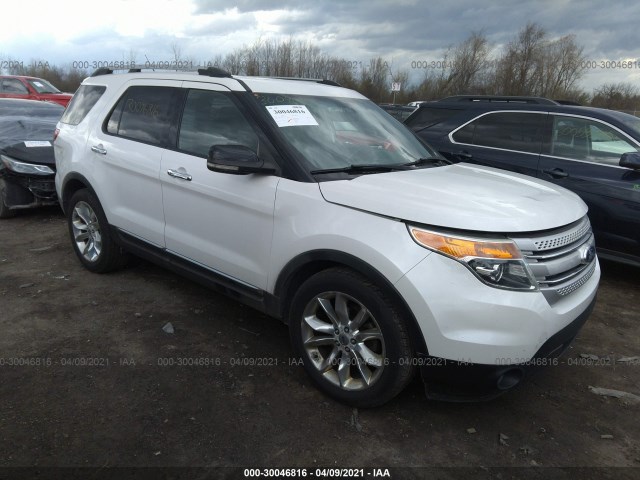 FORD EXPLORER 2011 1fmhk7d81bga79612