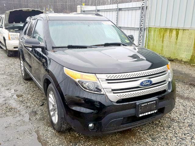 FORD EXPLORER X 2011 1fmhk7d81bga82459