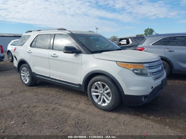 FORD EXPLORER 2011 1fmhk7d81bga87404