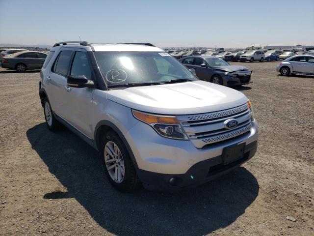 FORD EXPLORER X 2011 1fmhk7d81bga88049