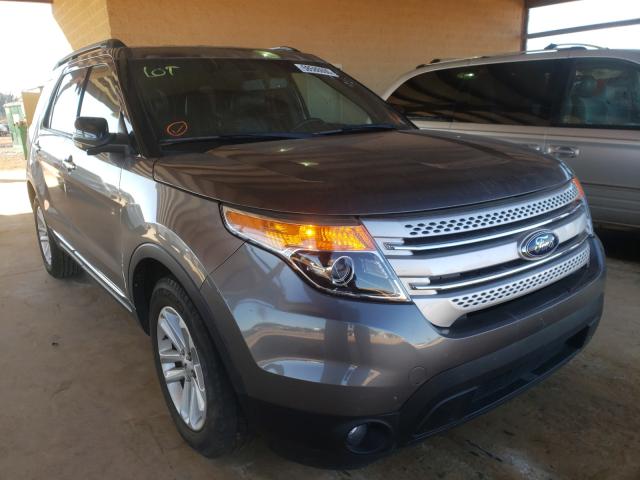 FORD EXPLORER X 2012 1fmhk7d81cga11764