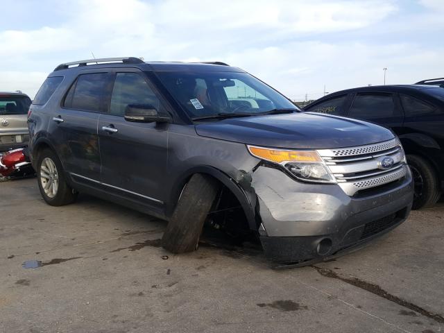 FORD EXPLORER X 2012 1fmhk7d81cga12736