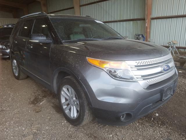 FORD EXPLORER X 2012 1fmhk7d81cga20335