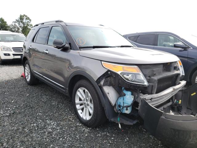 FORD EXPLORER 2012 1fmhk7d81cga20559