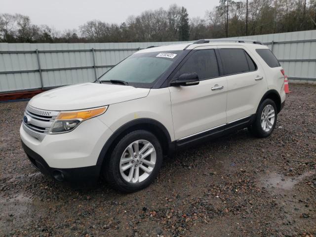 FORD EXPLORER 2012 1fmhk7d81cga21582