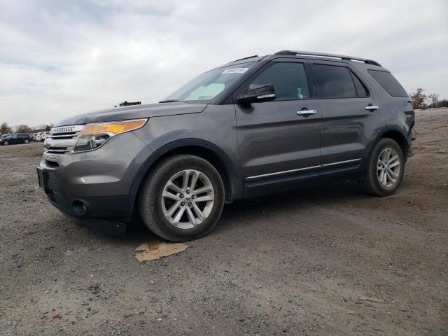 FORD EXPLORER 2012 1fmhk7d81cga23106