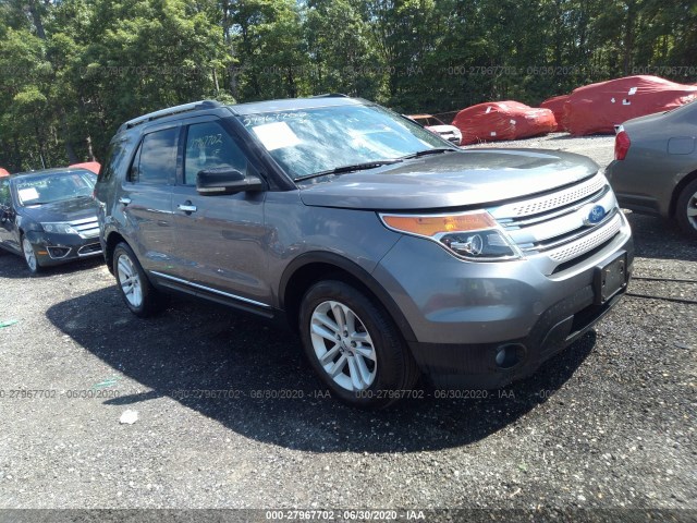 FORD EXPLORER 2012 1fmhk7d81cga23185