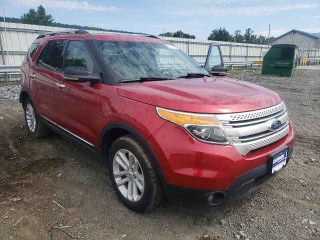 FORD EXPLORER X 2012 1fmhk7d81cga23848