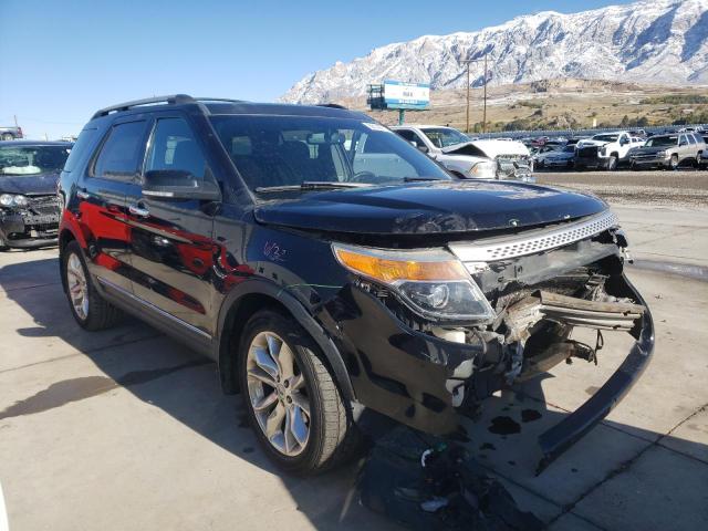 FORD EXPLORER X 2012 1fmhk7d81cga24806