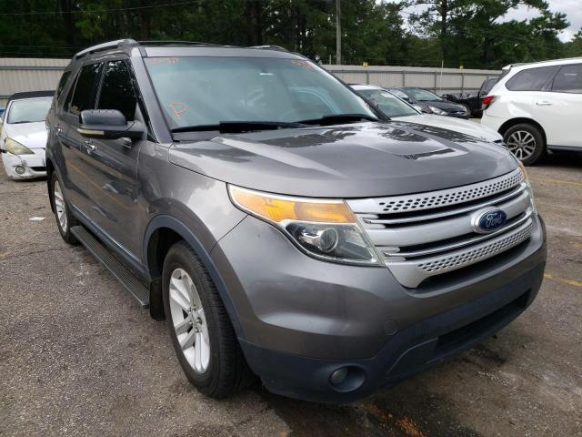 FORD EXPLORER X 2012 1fmhk7d81cga27608