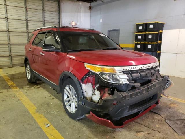 FORD EXPLORER X 2012 1fmhk7d81cga34672