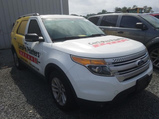 FORD EXPLORER X 2012 1fmhk7d81cga34929