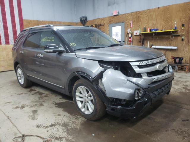 FORD EXPLORER X 2012 1fmhk7d81cga35384