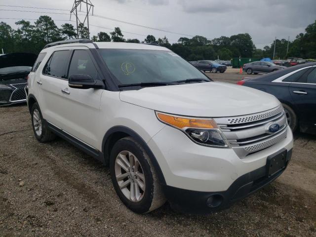 FORD EXPLORER X 2012 1fmhk7d81cga36194