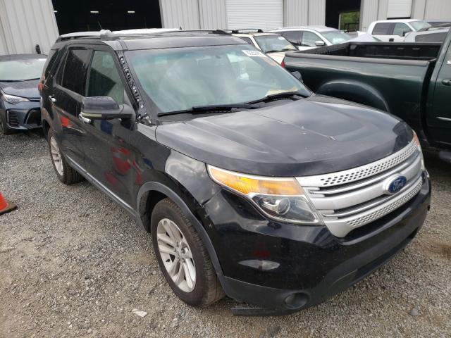 FORD EXPLORER X 2012 1fmhk7d81cga41797