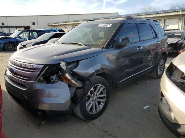 FORD EXPLORER X 2012 1fmhk7d81cga47079