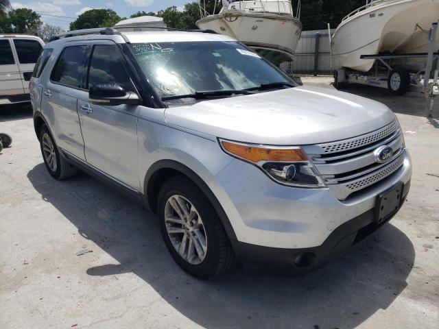 FORD EXPLORER X 2012 1fmhk7d81cga47082