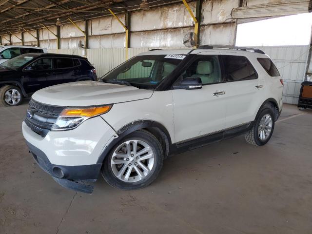 FORD EXPLORER X 2012 1fmhk7d81cga48703