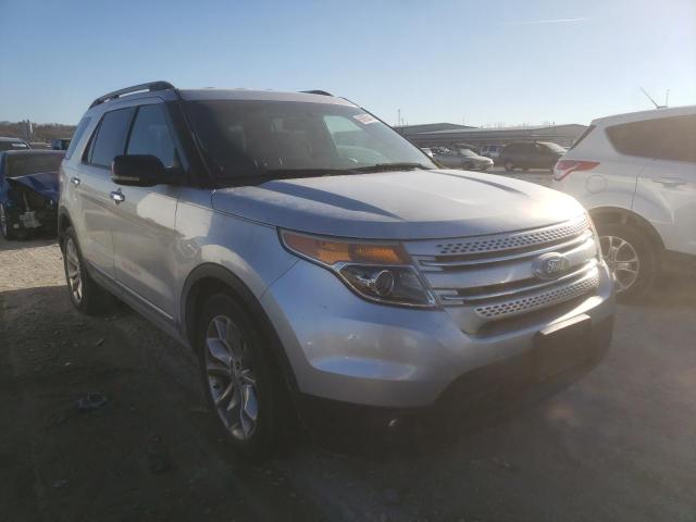 FORD EXPLORER X 2012 1fmhk7d81cga53173