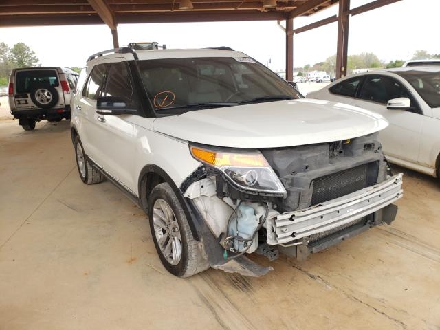 FORD EXPLORER X 2012 1fmhk7d81cga54775