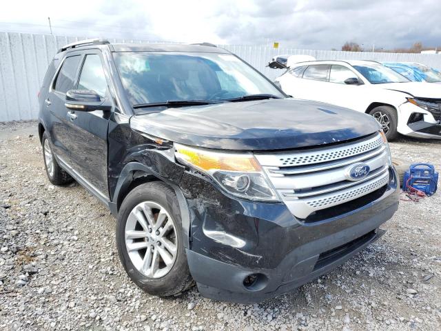 FORD EXPLORER X 2012 1fmhk7d81cga55702