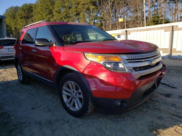 FORD EXPLORER X 2012 1fmhk7d81cga56171