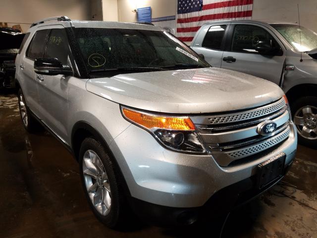 FORD EXPLORER X 2012 1fmhk7d81cga59684