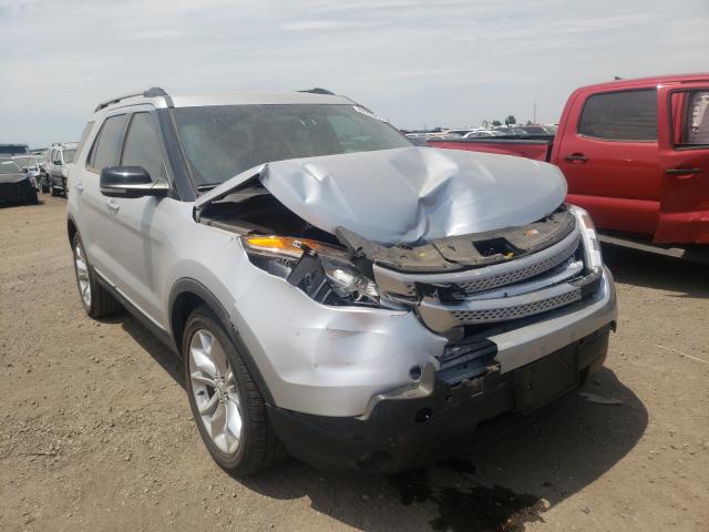 FORD EXPLORER X 2012 1fmhk7d81cga60849