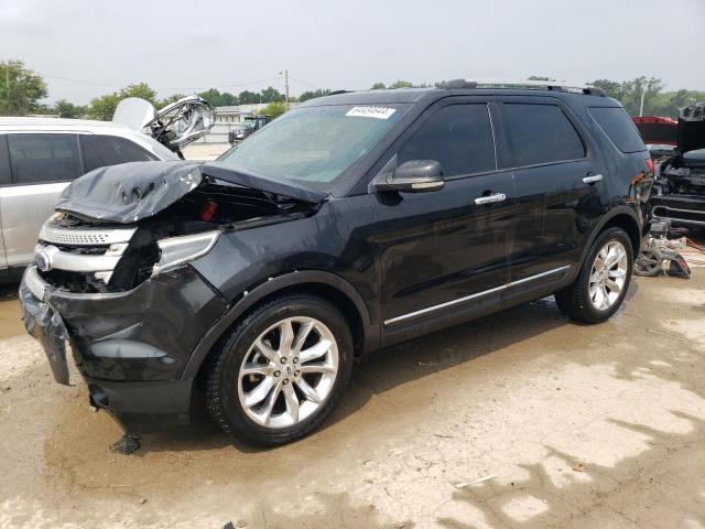 FORD EXPLORER X 2012 1fmhk7d81cga64920