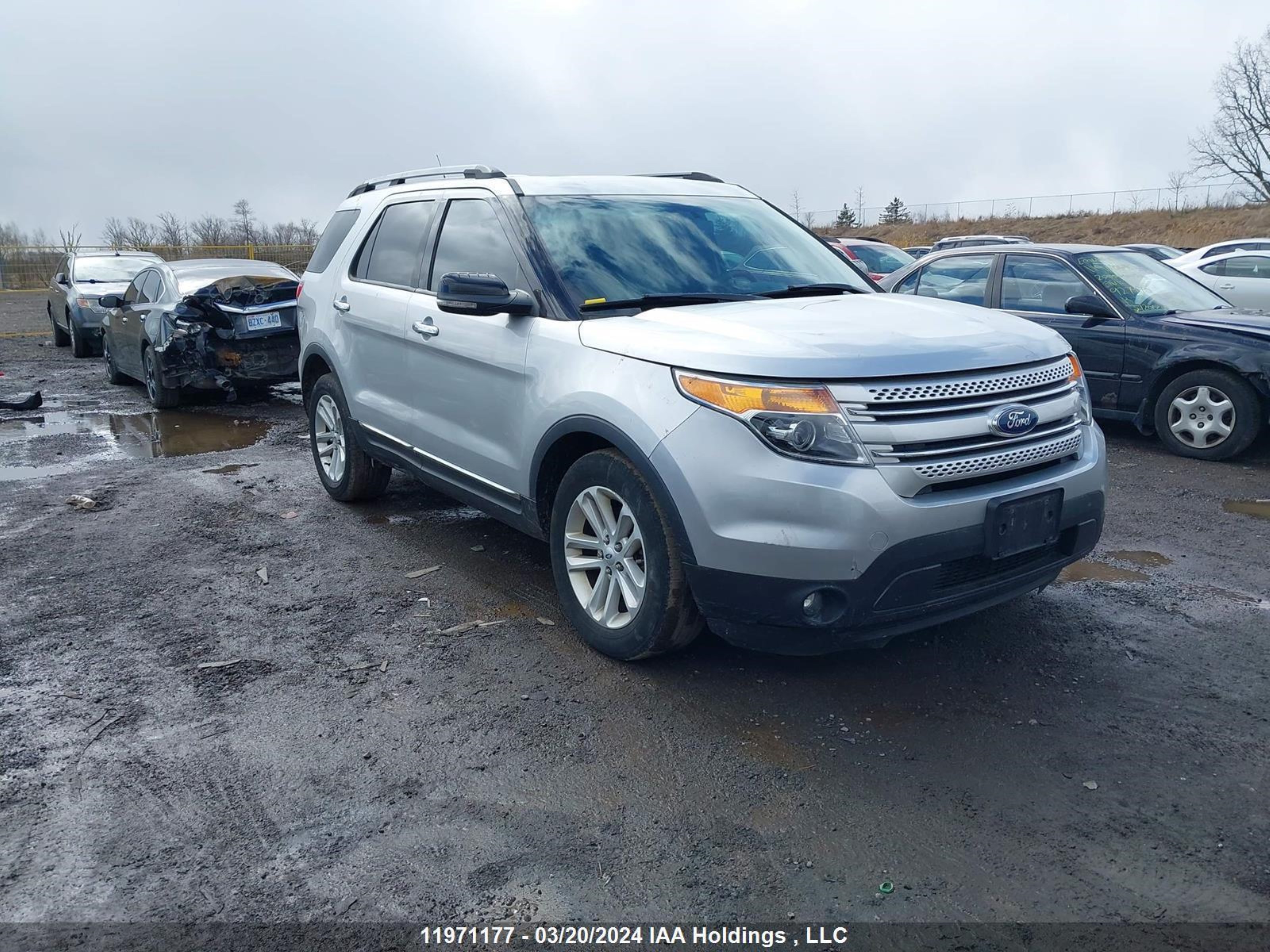 FORD EXPLORER 2012 1fmhk7d81cga87128