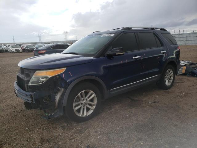 FORD EXPLORER X 2012 1fmhk7d81cga93706