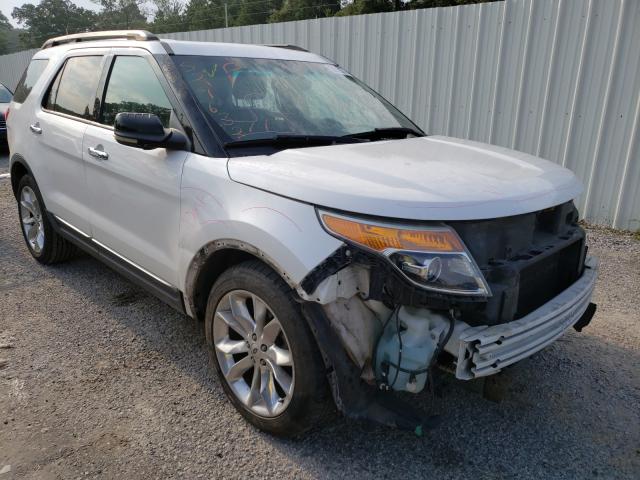 FORD EXPLORER X 2012 1fmhk7d81cga94077