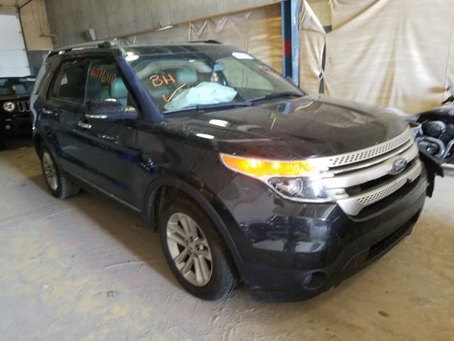 FORD EXPLORER X 2012 1fmhk7d81cga95889