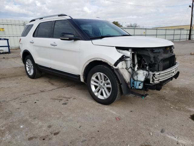 FORD EXPLORER X 2012 1fmhk7d81cga99487