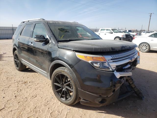 FORD EXPLORER X 2012 1fmhk7d81cgb01450