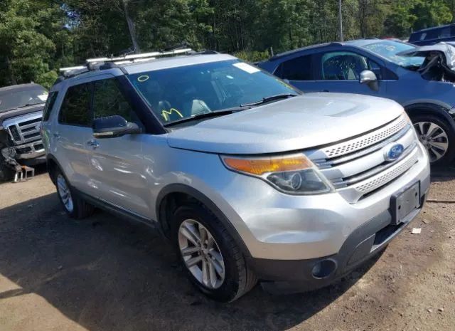 FORD EXPLORER 2011 1fmhk7d82bga07544