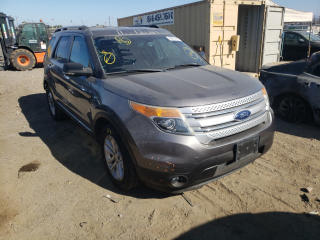 FORD EXPLORER X 2011 1fmhk7d82bga12601