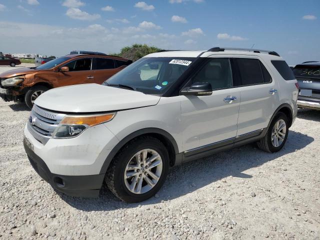 FORD EXPLORER 2011 1fmhk7d82bga15465