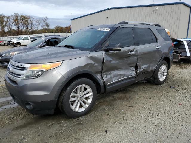 FORD EXPLORER 2011 1fmhk7d82bga30080