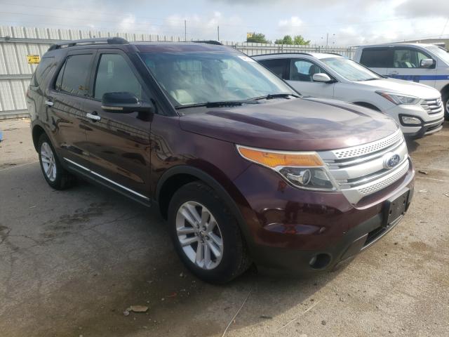 FORD EXPLORER X 2011 1fmhk7d82bga33965