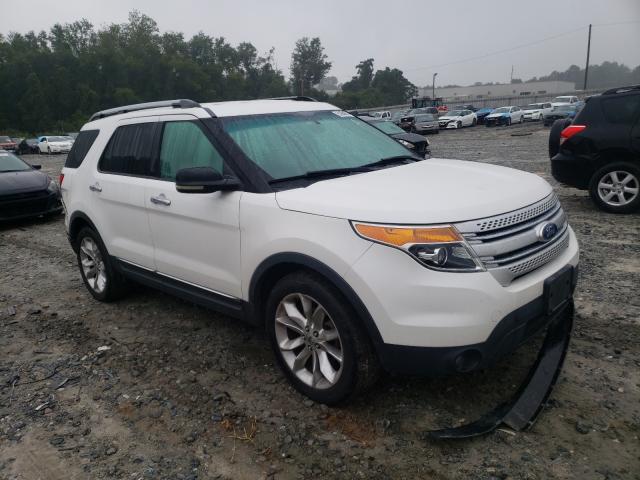 FORD EXPLORER X 2011 1fmhk7d82bga35067