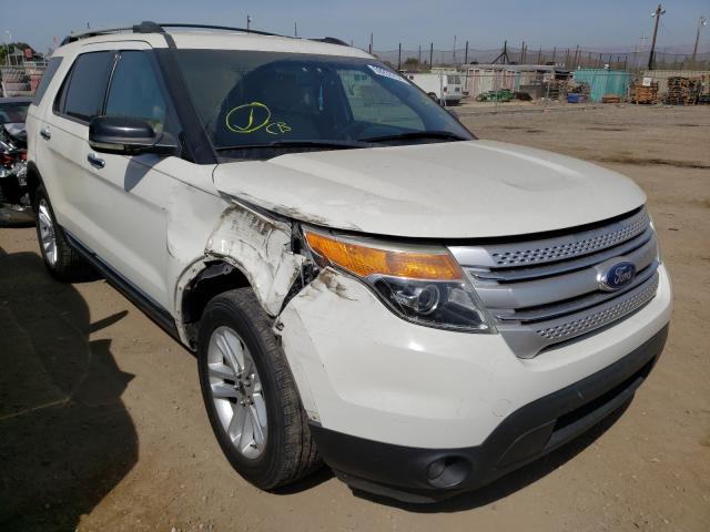 FORD EXPLORER X 2011 1fmhk7d82bga36025