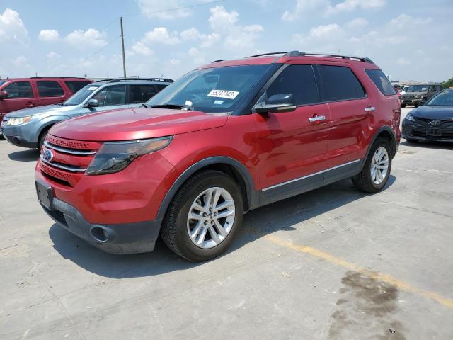 FORD EXPLORER X 2011 1fmhk7d82bga38714