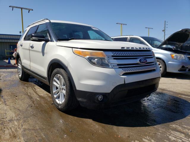 FORD EXPLORER X 2011 1fmhk7d82bga39216