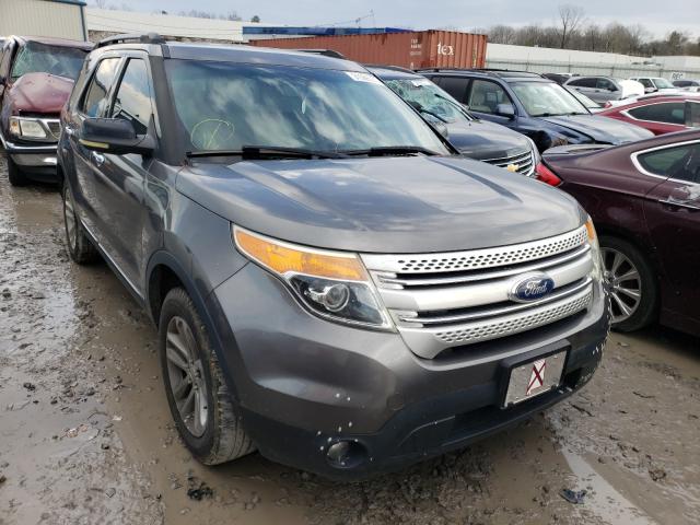 FORD EXPLORER X 2011 1fmhk7d82bga39278