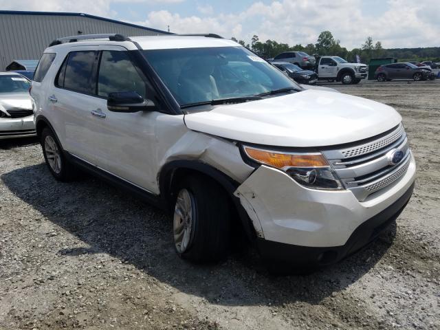 FORD EXPLORER X 2011 1fmhk7d82bga41404