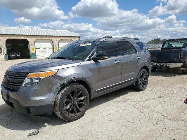 FORD EXPLORER 2011 1fmhk7d82bga41726