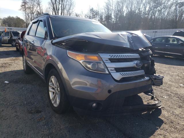 FORD EXPLORER X 2011 1fmhk7d82bga44500