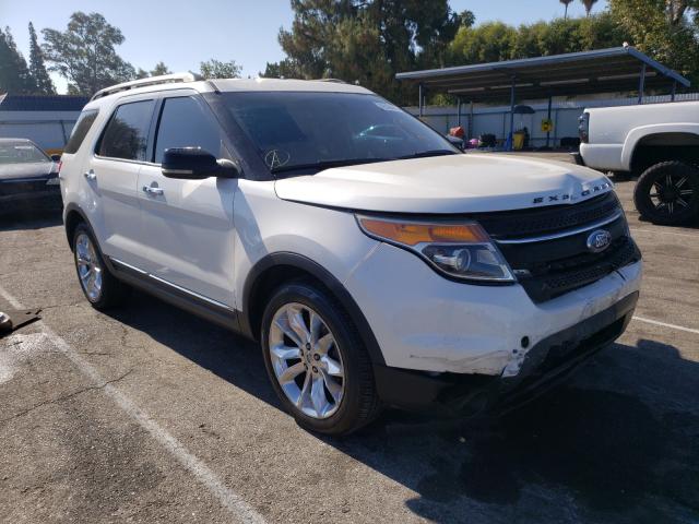 FORD EXPLORER X 2011 1fmhk7d82bga46795